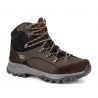 Alta Bunion II Lady LL