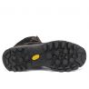 Alta Bunion II Lady LL