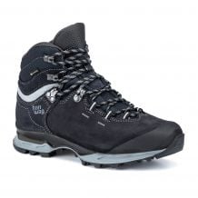 Wandel schoenen Hanwag Tatra Light Wide Lady GTX (Navy/Asphalt) Dames