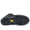 Wandel schoenen Hanwag Tatra Light Wide Lady GTX (Navy/Asphalt) Dames
