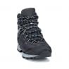 Wandel schoenen Hanwag Tatra Light Wide Lady GTX (Navy/Asphalt) Dames