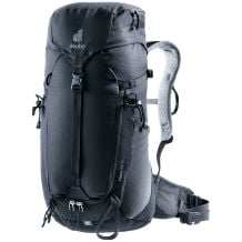 Ryggsäck Deuter Trail 22 SL (Black) Dam
