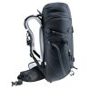 Retkeilyreppu Deuter Trail 22 SL (Musta) Naisille