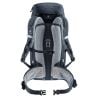 Ryggsekk Deuter Trail 22 SL (Black) Dame