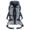 Rygsæk Deuter Trail 22 SL (Black) Dame 