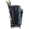 Zaino da trekking Deuter Trail 22 SL (Nero) Donna
