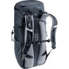 Ryggsekk Deuter Trail 22 SL (Black) Dame