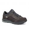 Wandelschoenen Hanwag Banks Low Bunion Lady GTX (Asphalt/Mint) Dames