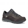 Chaussures de randonnée HANWAG Banks Low Bunion Lady GTX (Asphalt/Mint) Femme