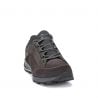 Chaussures de randonnée HANWAG Banks Low Bunion Lady GTX (Asphalt/Mint) Femme