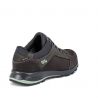 Wandelschoenen Hanwag Banks Low Bunion Lady GTX (Asphalt/Mint) Dames