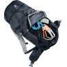 Ryggsäck Deuter Trail 22 SL (Black) Dam