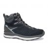 Scarpe da trekking Hanwag Blueridge Lady ES (Navy/Grey) Donna