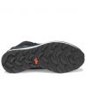 Scarpe da trekking Hanwag Blueridge Lady ES (Navy/Grey) Donna