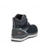 Scarpe da trekking Hanwag Blueridge Lady ES (Navy/Grey) Donna