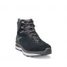 Scarpe da trekking Hanwag Blueridge Lady ES (Navy/Grey) Donna