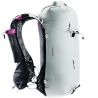 Vertrail 16 tin-lotus