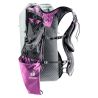 Vertrail 16 tin-lotus