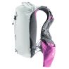Vertrail 16 tin-lotus
