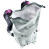 Vertrail 16 tin-lotus