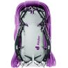 Vertrail 16 tin-lotus