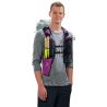 Vertrail 16 tin-lotus