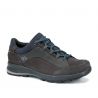 Hiking shoes Hanwag Banks Low Lady GTX (Asphalt/Ocean) Women