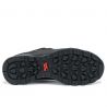 Vandringsskor Hanwag Banks Low Lady GTX (Asphalt/Ocean) Dam