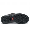Hiking shoes Hanwag Banks Low Lady GTX (Asphalt/Ocean) Women