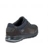 Hiking shoes Hanwag Banks Low Lady GTX (Asphalt/Ocean) Women