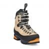 Chaussures d'alpinisme HANWAG Omega GTX (Lärche/Light Brown) Homme