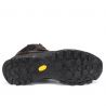 Hiking shoes Hanwag Alta Bunion II GTX (Mocca/Black) Men