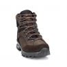 Hiking shoes Hanwag Alta Bunion II GTX (Mocca/Black) Men