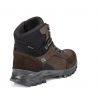 Hiking shoes Hanwag Alta Bunion II GTX (Mocca/Black) Men