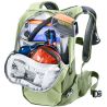 Freecline 15 mineral-grove