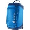 Sac de voyage DEUTER Duffel Pro Roller 90 (neptune-nightblue)