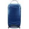 Sac de voyage DEUTER Duffel Pro Roller 90 (neptune-nightblue)