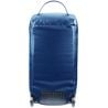 Duffel Pro Roller 90 neptune-nightblue
