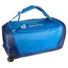 Duffel Pro Roller 90 neptune-nightblue