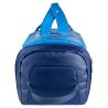 Sac de voyage DEUTER Duffel Pro Roller 90 (neptune-nightblue)