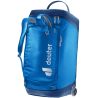 Duffel Pro Roller 90 neptune-nightblue