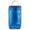 Duffel Pro Roller 90 neptune-nightblue