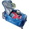Duffel Pro Roller 90 neptune-nightblue