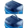 Duffel Pro Roller 90 neptune-nightblue