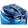 Duffel Pro Roller 90 neptune-nightblue