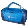 Duffel Pro Roller 90 neptune-nightblue