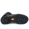 Bancos SF Extra Lady GTX