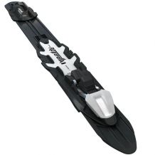 ROTTEFELLA XCELERATOR 2.0 SKATE SP