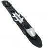 ROTTEFELLA XCELERATOR 2.0 SKATE SP