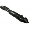 Langrennsbinding ROTTEFELLA XCELERATOR JUNIOR SKATE SP